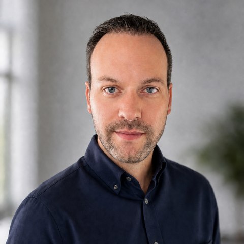 Manuel Forche, Technikhilfe Viersen
